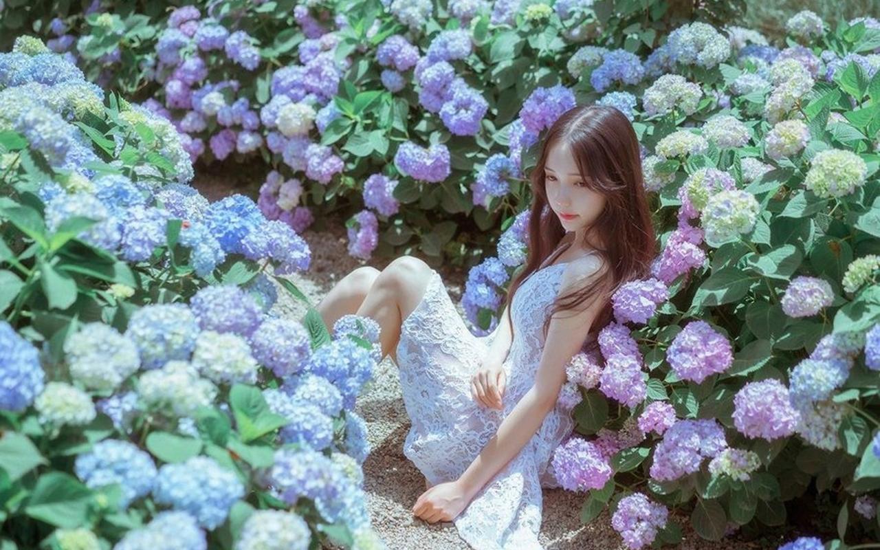 一区二区三区激情视频_日本在线中文字幕专区_97超碰蝌蚪网人人做人人爽_欧美一级大黄视频-日本性视频一区二区三区_久久免费露脸丝袜国产不卡_国产河南妇女毛片精品久久久_免费va国产欧美一区高清大片|局部超过40℃ 安徽变更发布高温橙色预警